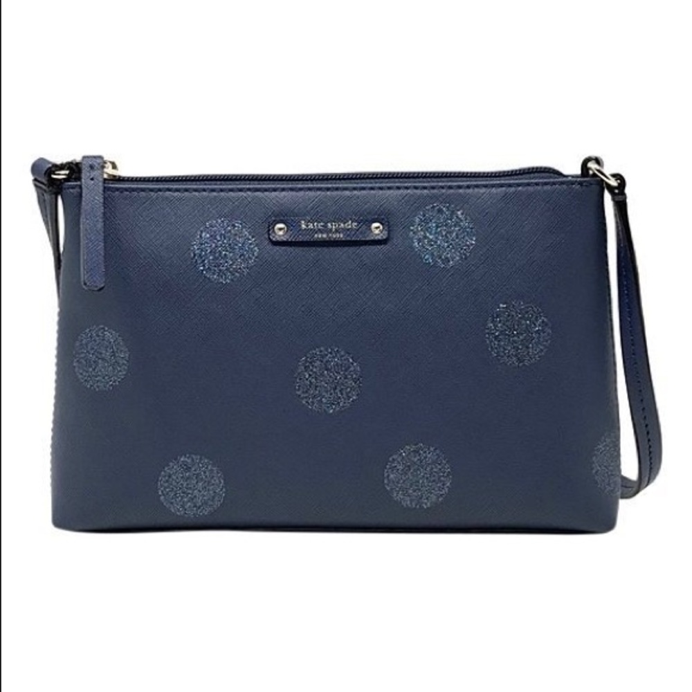 Kate Spade crossbody